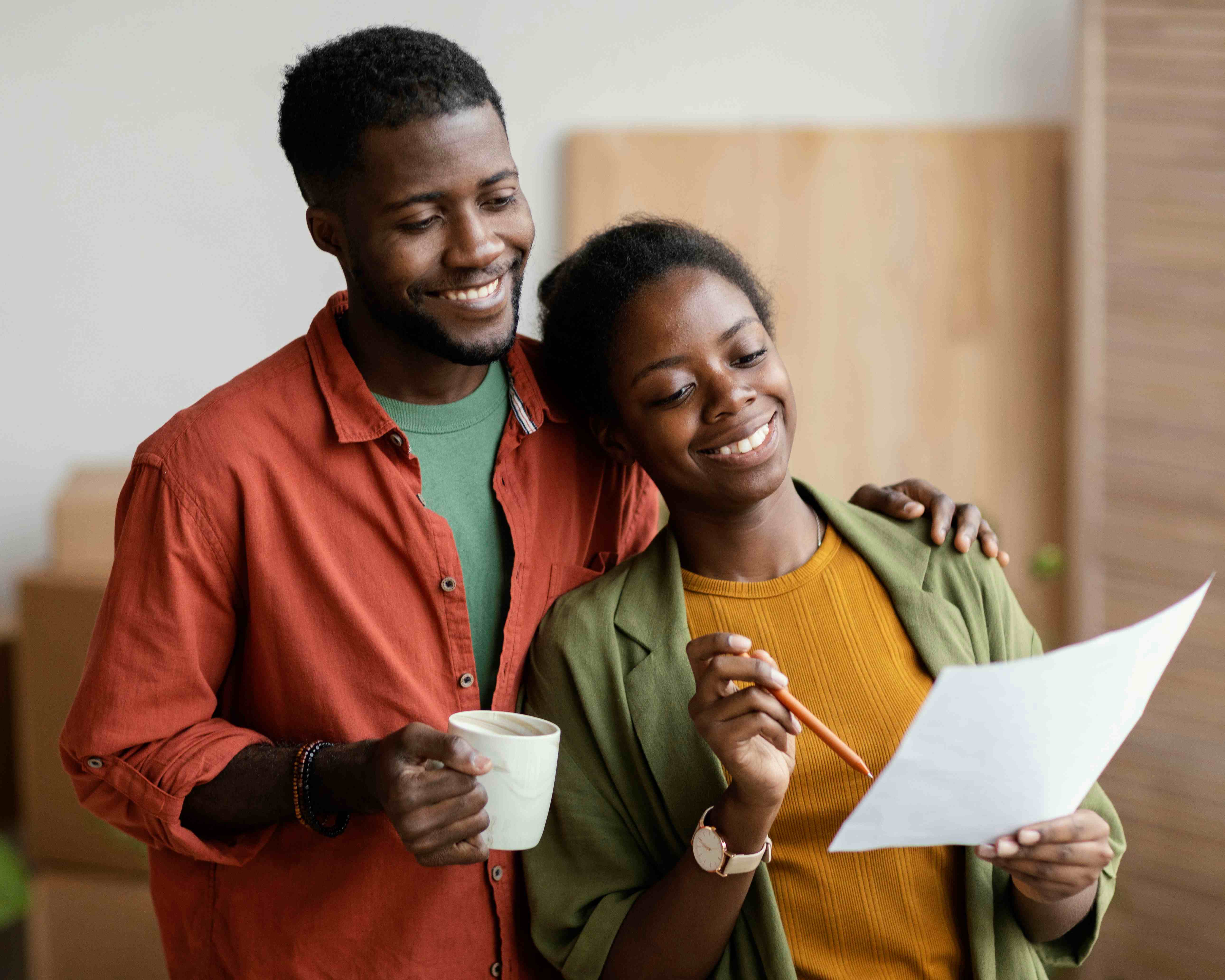 Personal Loan Services